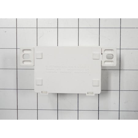 Whirlpool W11565127 Whirlpool Spark Module W11565127